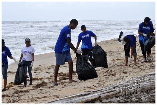 island_local_save_turtle_mar4-088