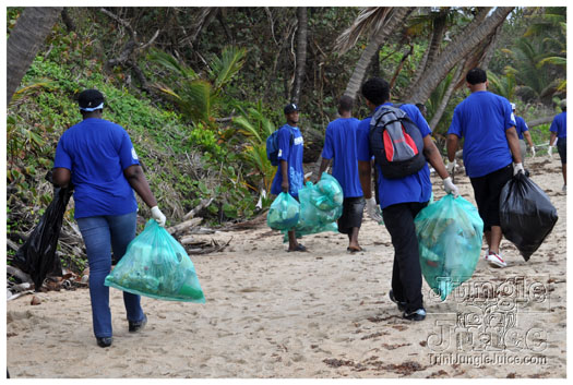 island_local_save_turtle_mar4-089