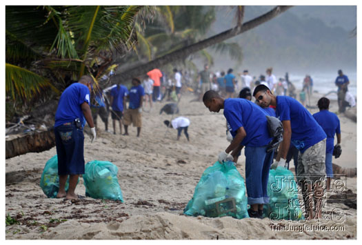 island_local_save_turtle_mar4-090