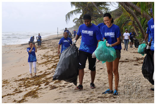 island_local_save_turtle_mar4-091