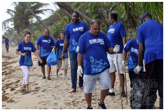 island_local_save_turtle_mar4-092