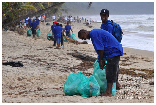 island_local_save_turtle_mar4-093