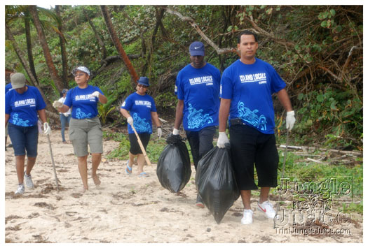 island_local_save_turtle_mar4-094