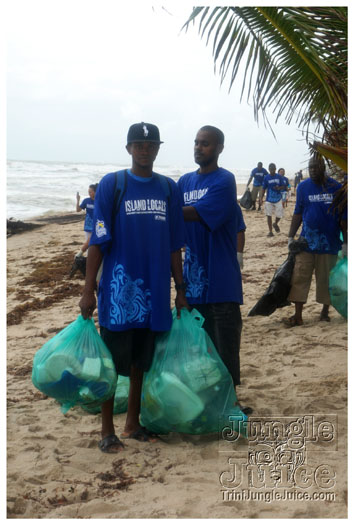 island_local_save_turtle_mar4-096