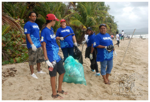 island_local_save_turtle_mar4-098