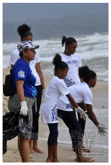 island_local_save_turtle_mar4-099