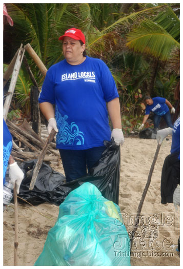 island_local_save_turtle_mar4-100