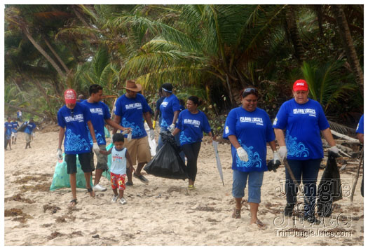 island_local_save_turtle_mar4-101