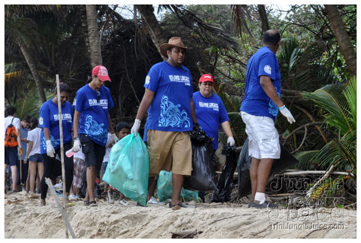 island_local_save_turtle_mar4-102