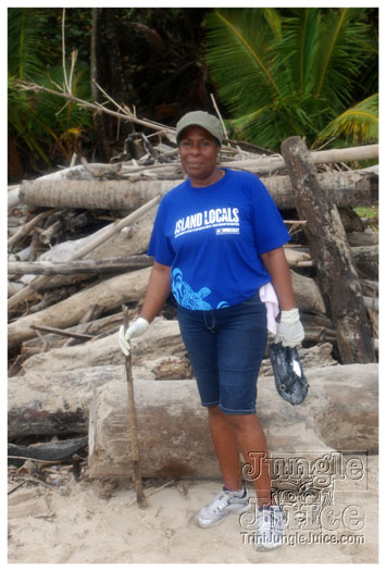 island_local_save_turtle_mar4-103