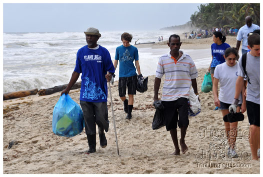 island_local_save_turtle_mar4-104