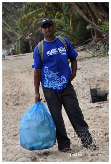 island_local_save_turtle_mar4-105