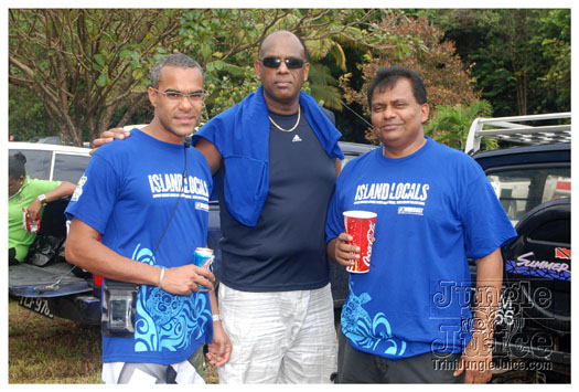 island_local_save_turtle_mar4-108