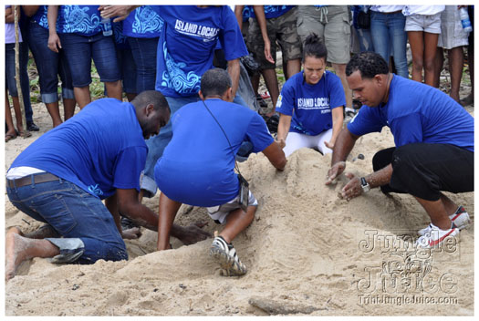 island_local_save_turtle_mar4-120