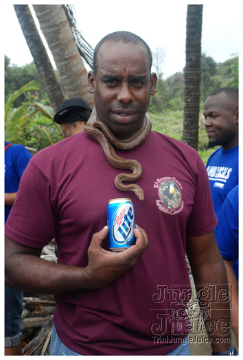 island_local_save_turtle_mar4-125