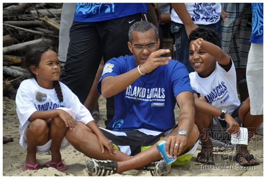 island_local_save_turtle_mar4-130