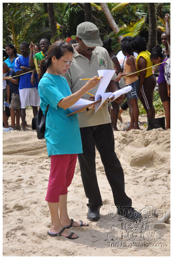 island_local_save_turtle_mar4-131