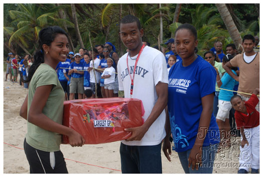 island_local_save_turtle_mar4-133