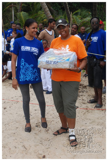 island_local_save_turtle_mar4-135