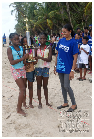 island_local_save_turtle_mar4-136