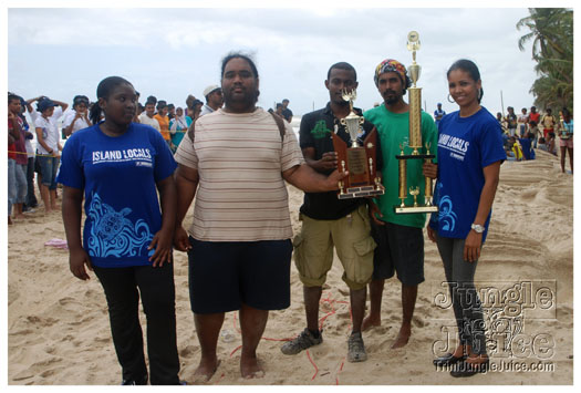 island_local_save_turtle_mar4-137