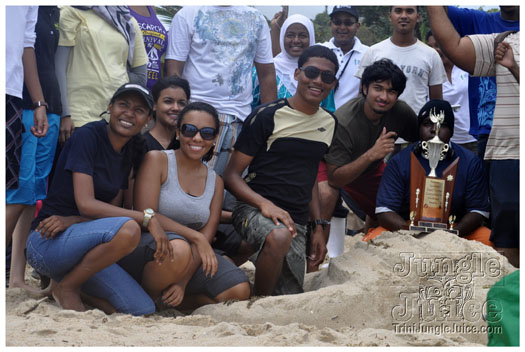 island_local_save_turtle_mar4-138