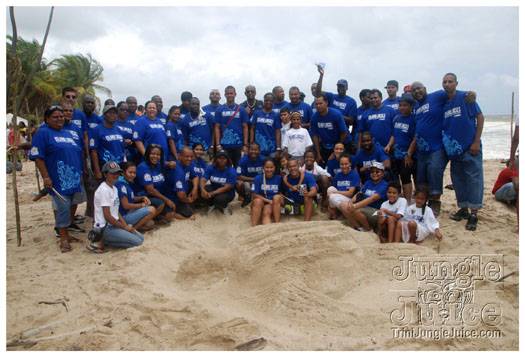 island_local_save_turtle_mar4-139