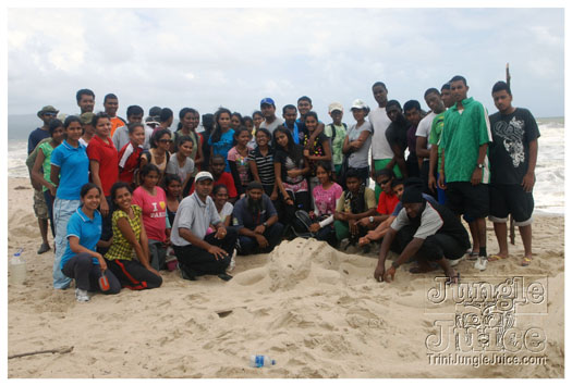 island_local_save_turtle_mar4-140