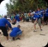 island_local_save_turtle_mar4-111