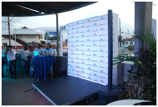 island_people_2013_band_launch-001