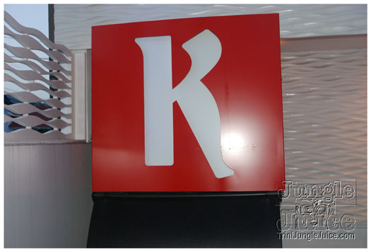 island_people_2013_band_launch-002