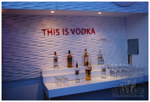 island_people_2013_band_launch-003