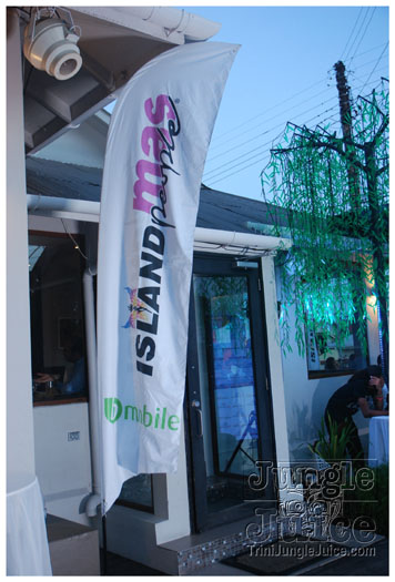 island_people_2013_band_launch-004