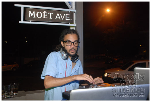 island_people_2013_band_launch-005