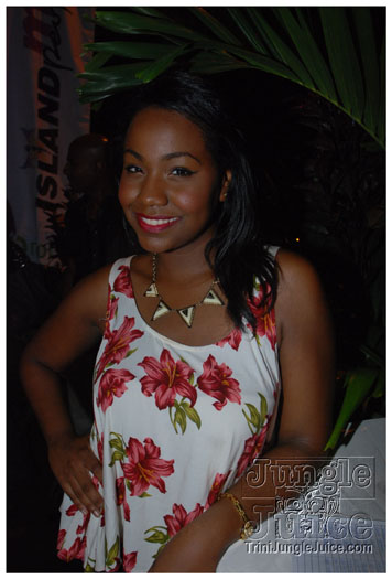 island_people_2013_band_launch-006