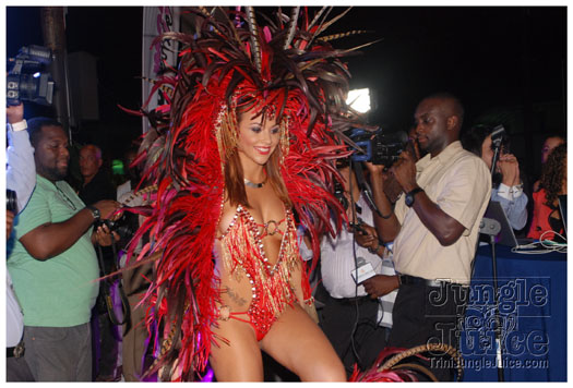 island_people_2013_band_launch-007