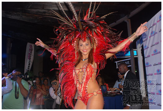 island_people_2013_band_launch-008