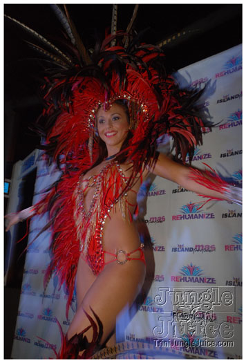 island_people_2013_band_launch-009