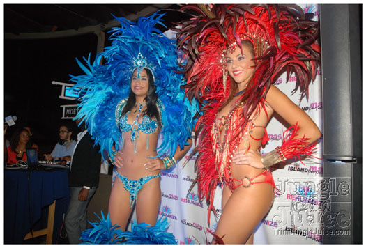 island_people_2013_band_launch-011