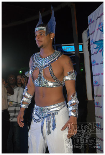 island_people_2013_band_launch-012