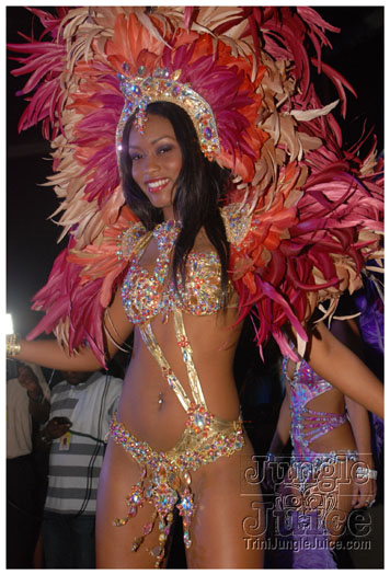 island_people_2013_band_launch-014