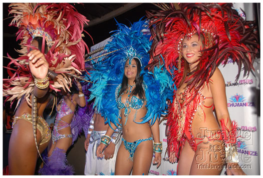 island_people_2013_band_launch-015