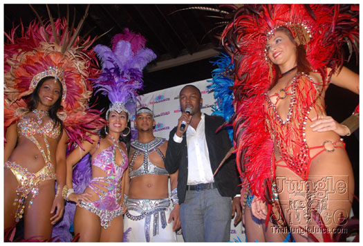 island_people_2013_band_launch-016