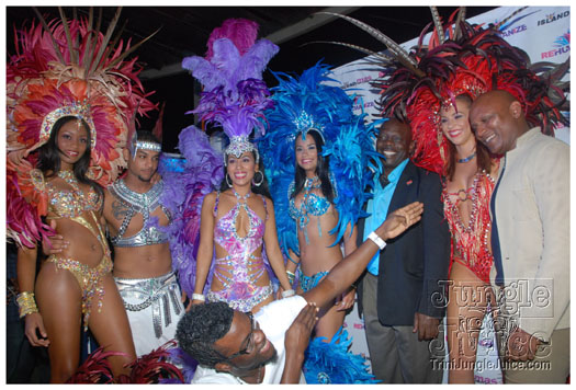 island_people_2013_band_launch-018