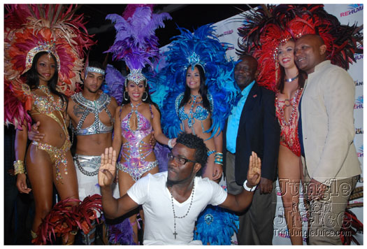 island_people_2013_band_launch-019