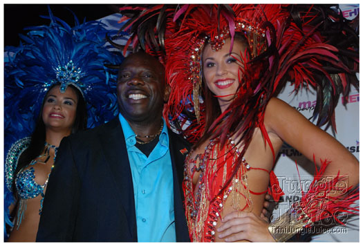 island_people_2013_band_launch-020