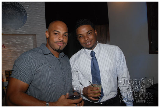 island_people_2013_band_launch-023