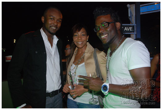 island_people_2013_band_launch-024