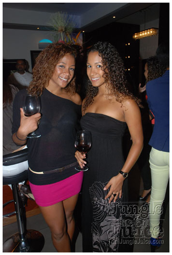 island_people_2013_band_launch-025