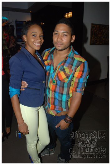 island_people_2013_band_launch-026